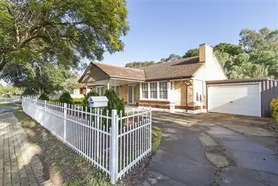 Second view of Homely house listing, 21 Woodcutts Road, Davoren Park SA 5113
