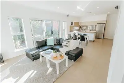 Second view of Homely house listing, 3/17 Gwynne Street, Firle SA 5070