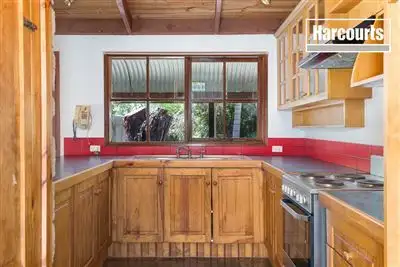 Fifth view of Homely house listing, 4 Sandpiper Close, Blind Bight VIC 3980