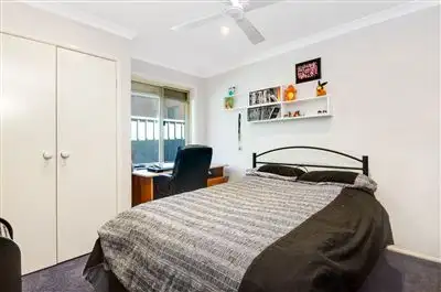 Sixth view of Homely house listing, 27 Garratt Avenue, Fairy Meadow NSW 2519