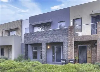 7 Durer Walk, Mernda VIC