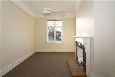 Seventh view of Homely house listing, 9 Forster Street, Invermay TAS 7248