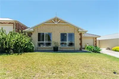 Third view of Homely house listing, 10 Redwood Close, Noarlunga Downs SA 5168