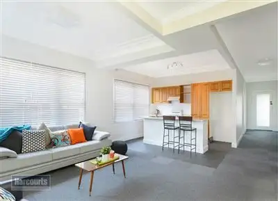 Fourth view of Homely house listing, 258 Windang Road, Windang NSW 2528