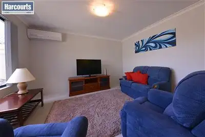 Sixth view of Homely house listing, 4 Garrett Way, Clarkson WA