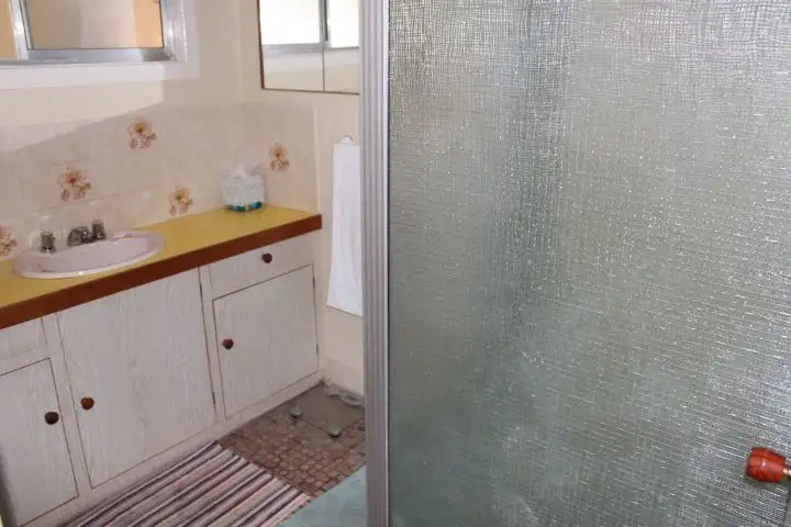 Seventh view of Homely house listing, 63 Gough St, Deepwater NSW 2371