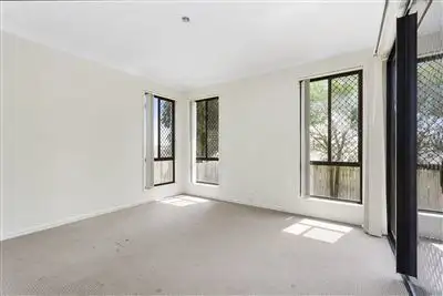 Fourth view of Homely house listing, 261 Lakeside Avenue, Springfield Lakes QLD 4300