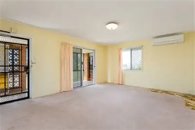 Third view of Homely house listing, 2a Armstrong Street, Clontarf QLD 4019