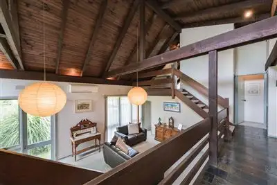 Fifth view of Homely house listing, 21 Holyrood Drive, Vermont VIC 3133