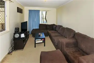 Second view of Homely house listing, 12 Miner Court, Deception Bay QLD 4508