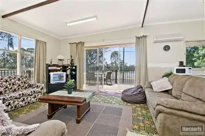 Fourth view of Homely house listing, Lt 209 McPhee Ave, Blanchetown SA 5357
