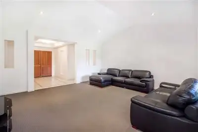 Sixth view of Homely rural property listing, 198 Ballard Road, Imbil QLD 4570