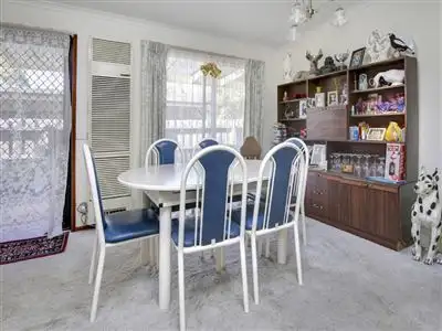 Fourth view of Homely house listing, 144 Sixth Avenue, Rosebud VIC 3939