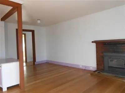 Third view of Homely house listing, 1 Glenelg Street, Campbell Town TAS 7210