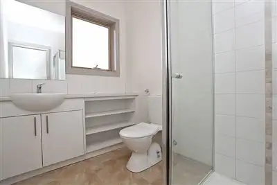 Fourth view of Homely unit listing, 1/9 Sydney Crescent, Lalor VIC 3075