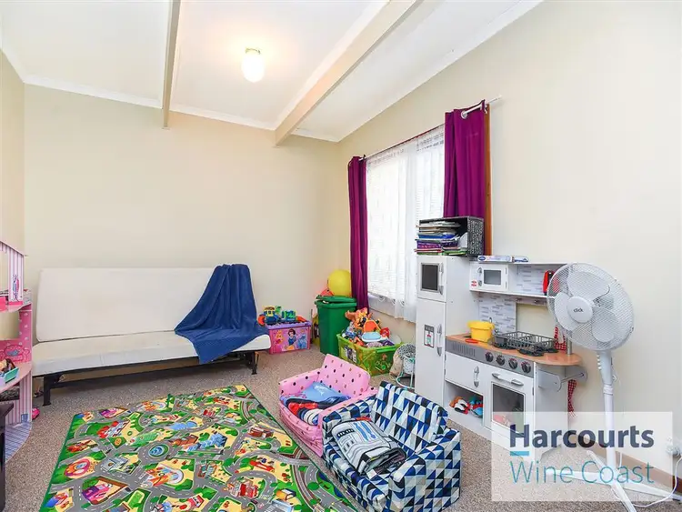 Sixth view of Homely house listing, 19 Warrigal Road, Aldinga Beach SA 5173