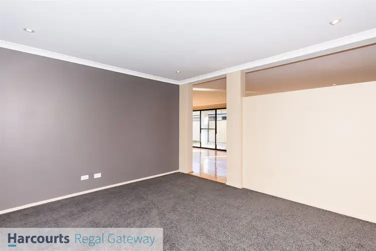 Sixth view of Homely house listing, 190 Gaebler Road, Aubin Grove WA 6164