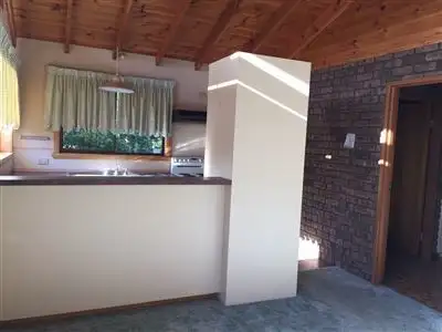 Seventh view of Homely unit listing, 4/45 Elizabeth Street, Bridport TAS 7262