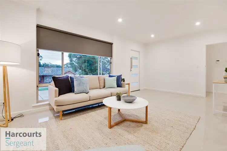 Sixth view of Homely house listing, 2 Christie Court, Athelstone SA 5076