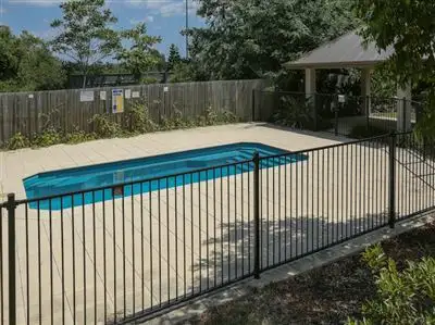 Third view of Homely townhouse listing, 9/126 Logan Street, Eagleby QLD 4207