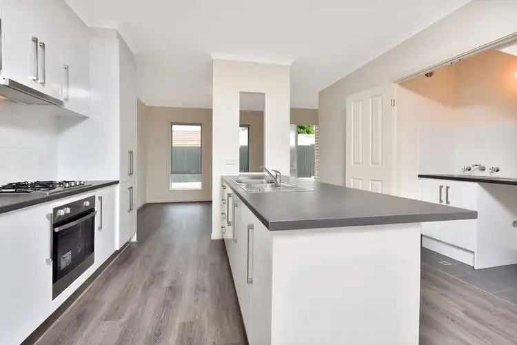 1,3 & 4/41 Maturin Avenue, Christies Beach SA 5165