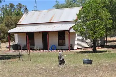 304 Heffer Road, Lake Charm VIC 3581