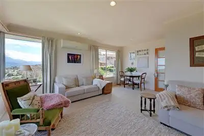 Third view of Homely house listing, 7 Nankoor Crescent, Howrah TAS 7018