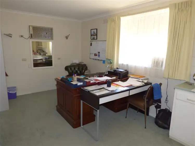 Sixth view of Homely house listing, 3 Dundas Street, Edenhope VIC 3318