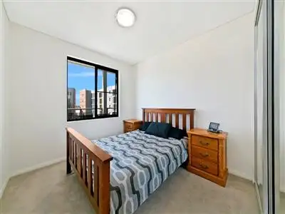 Fourth view of Homely apartment listing, 41/1 Stockton Bend, Cockburn Central WA 6164