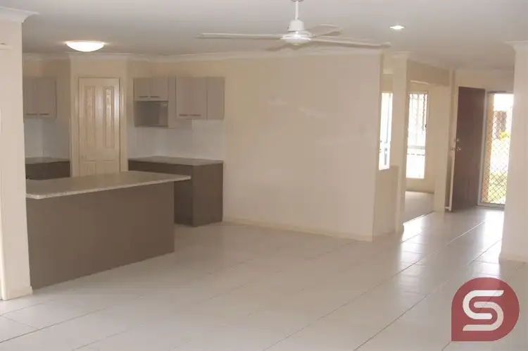 Seventh view of Homely house listing, 41 Hubner Drive, Rothwell QLD 4022