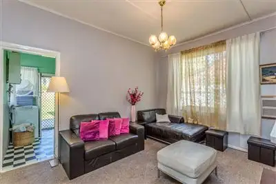 Third view of Homely house listing, 8 Beaconsfield Terrace, Ascot Park SA