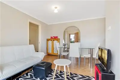Fourth view of Homely house listing, 45 Newton Avenue, Bell Post Hill VIC 3215