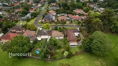 Fourth view of Homely house listing, 26 Telopea Street, Telopea NSW 2117