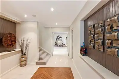 Second view of Homely house listing, 12 Bruny Meander, Wandi WA 6167