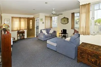 Second view of Homely house listing, 353 Oxley Avenue, Margate QLD 4019