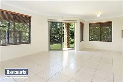 Sixth view of Homely townhouse listing, 4/41 Kakadu Circuit, Zillmere QLD 4034