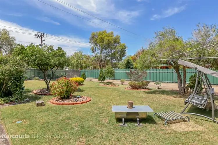 Fifth view of Homely house listing, . Hillier Road, Evanston SA 5116