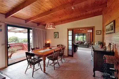 Seventh view of Homely house listing, 122 Wrenswood Drive, Quoiba TAS 7310