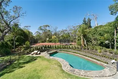 Sixth view of Homely house listing, 54 Winona Road, Mount Eliza VIC 3930