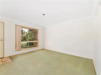 Third view of Homely house listing, 10 Oaklyn Place, Merrimac QLD 4226