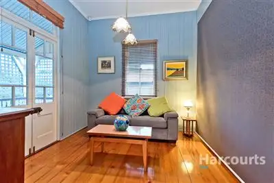 Fifth view of Homely house listing, 39 Celia Street, Ashgrove QLD 4060