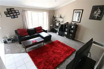 Second view of Homely townhouse listing, 6/2 Penda Ct, Merrimac QLD 4226