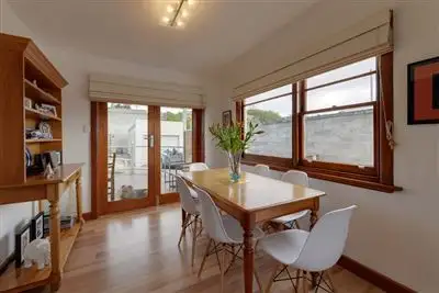Fourth view of Homely house listing, 24 Leonard Avenue, Moonah TAS 7009