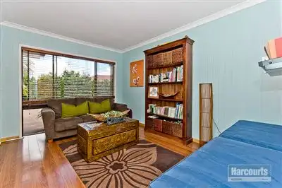 Fifth view of Homely house listing, 13 Brendan Court, Deception Bay QLD