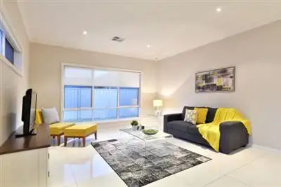 Seventh view of Homely house listing, 1A Neill Street, Cowandilla SA 5033