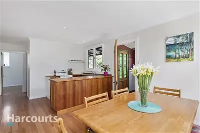 Sixth view of Homely house listing, 51 Mary Street, Cygnet TAS 7112
