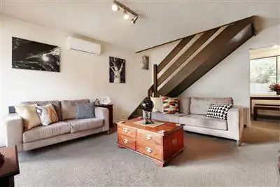 4/41 Alice Street, Clayton VIC 3168