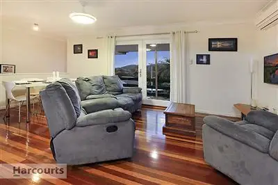 Sixth view of Homely house listing, 40 Joalah Crescent, Ferny Hills QLD 4055
