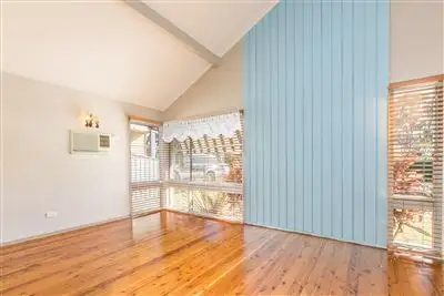 Fourth view of Homely house listing, 53 Simpson Parade, Albion Park NSW 2527