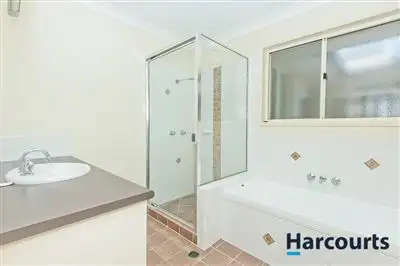 Seventh view of Homely semi-detached listing, Duplex 2/1 Reddy Drive, Caboolture QLD 4510